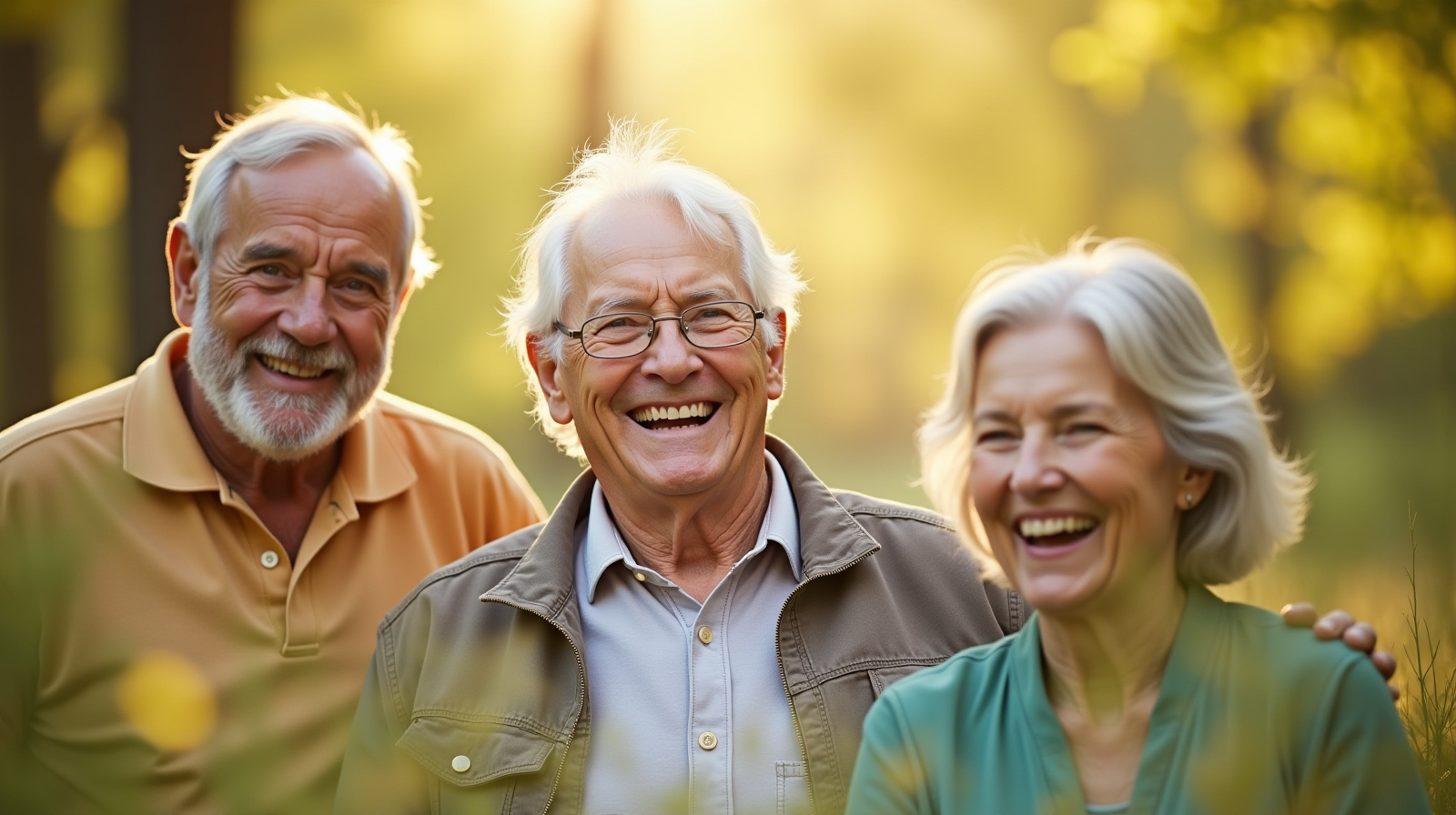 Відновлення