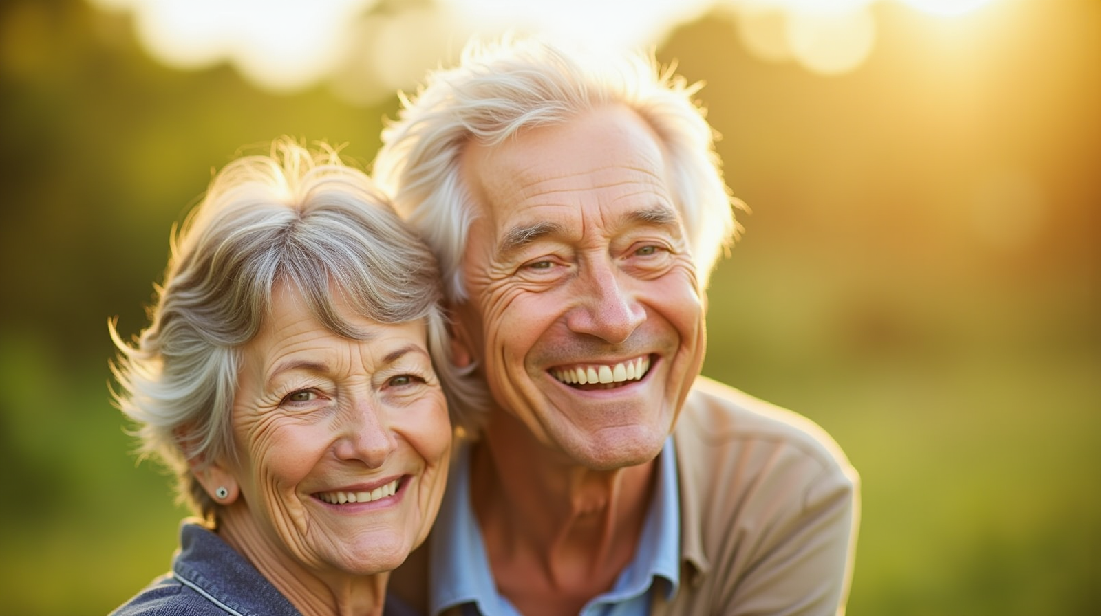 Тренування